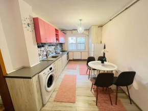 2 Bedroom Apartment and Separate Kitchen 52mp